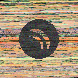 waveform preloader image