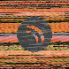 waveform preloader image