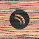 waveform preloader image