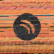 waveform preloader image