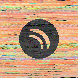 waveform preloader image