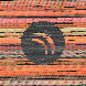 waveform preloader image