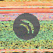 waveform preloader image
