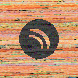 waveform preloader image