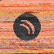 waveform preloader image