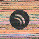 waveform preloader image