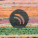 waveform preloader image