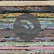 waveform preloader image