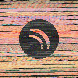 waveform preloader image