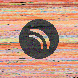waveform preloader image