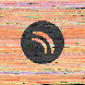 waveform preloader image