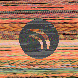 waveform preloader image