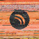 waveform preloader image
