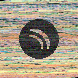 waveform preloader image