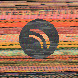 waveform preloader image