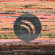 waveform preloader image