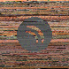 waveform preloader image
