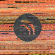 waveform preloader image
