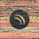 waveform preloader image