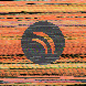 waveform preloader image