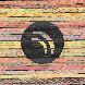 waveform preloader image