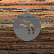 waveform preloader image