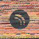 waveform preloader image