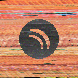 waveform preloader image