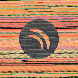 waveform preloader image