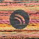 waveform preloader image
