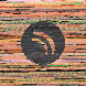 waveform preloader image