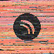 waveform preloader image