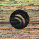 waveform preloader image