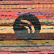 waveform preloader image