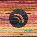 waveform preloader image