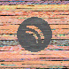 waveform preloader image
