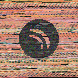 waveform preloader image