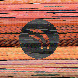 waveform preloader image