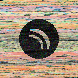 waveform preloader image