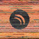 waveform preloader image