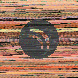 waveform preloader image
