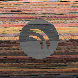 waveform preloader image