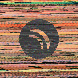 waveform preloader image