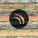 waveform preloader image