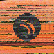 waveform preloader image