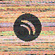 waveform preloader image