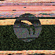 waveform preloader image
