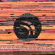 waveform preloader image