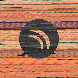 waveform preloader image