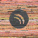 waveform preloader image